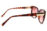 SUNGLASSES - OCCL3666