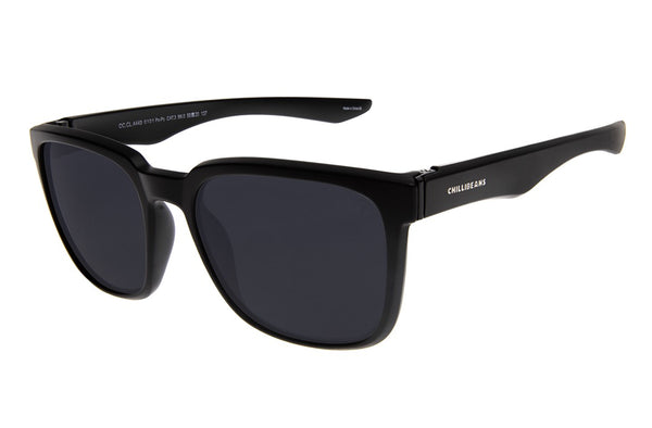 SUNGLASSES - OCCL4449