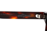 SUNGLASSES - OCCL4126