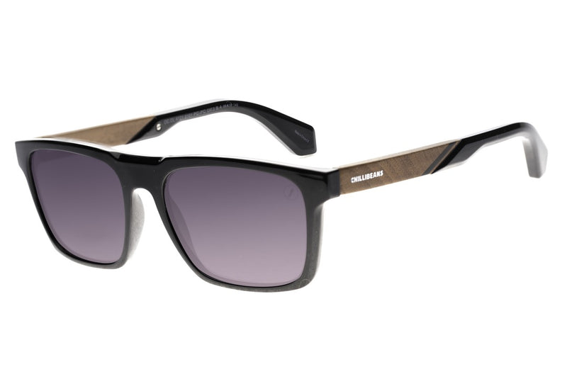 SUNGLASSES - OCCL4121