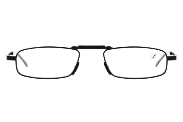 OPTICAL GLASSES - LVMT0699