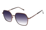 SUNGLASSES - OCMT3822