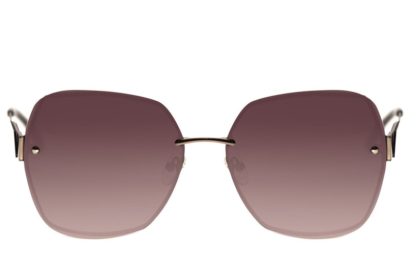 SUNGLASSES - OCMT3735