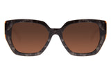 SUNGLASSES - OCCL4336