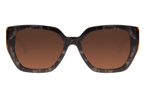 SUNGLASSES - OCCL4336