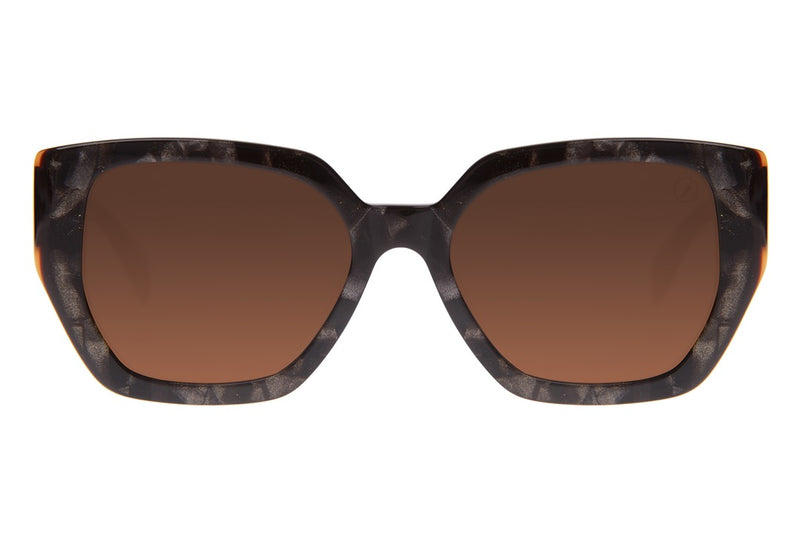 SUNGLASSES - OCCL4336