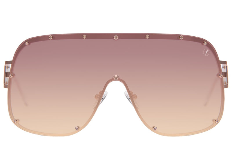 SUNGLASSES - OCMT3718