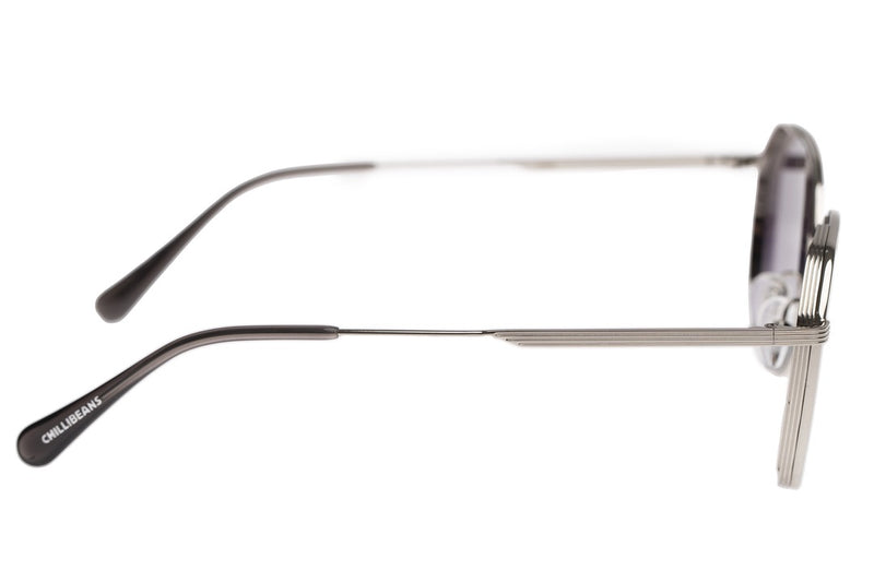 SUNGLASSES - OCMT3527
