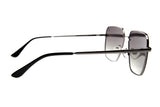 SUNGLASSES - OCMT3645