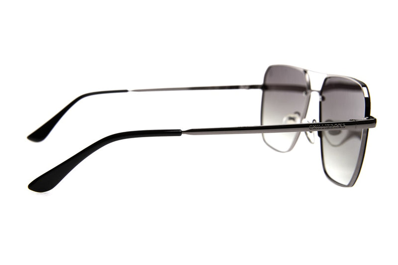SUNGLASSES - OCMT3645
