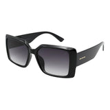 SUNGLASSES - OCCL5605
