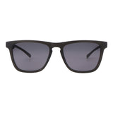 SUNGLASSES - OCCL5505