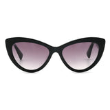 SUNGLASSES - OCCL5168