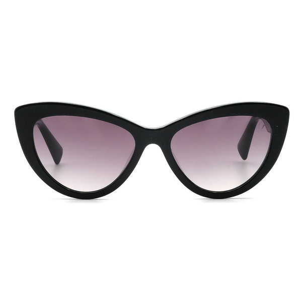 SUNGLASSES - OCCL5168