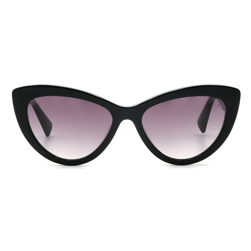SUNGLASSES - OCCL5168