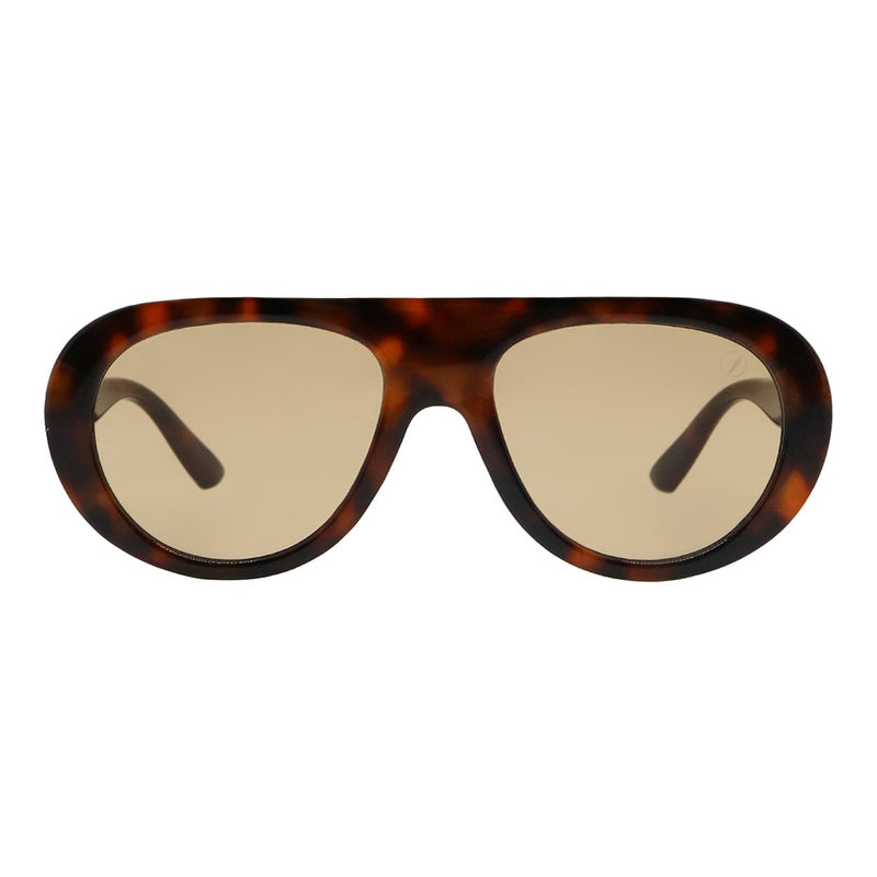 SUNGLASSES - OCCL5401