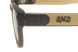 SUNGLASSES - OCCL4207