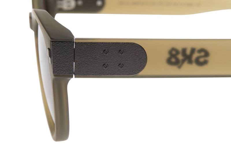 SUNGLASSES - OCCL4207