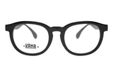 OPTICAL GLASSES - LVAC0958