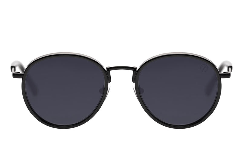 SUNGLASSES - OCMT3719