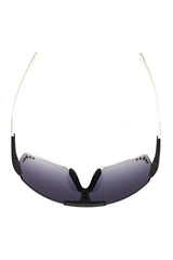 SUNGLASSES - OCES1428