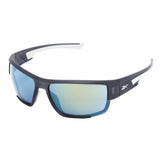 SUNGLASSES - OCES1583