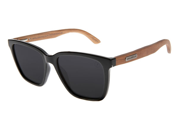 SUNGLASSES - OCCL4544