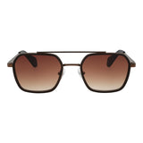 SUNGLASSES - OCMT4507