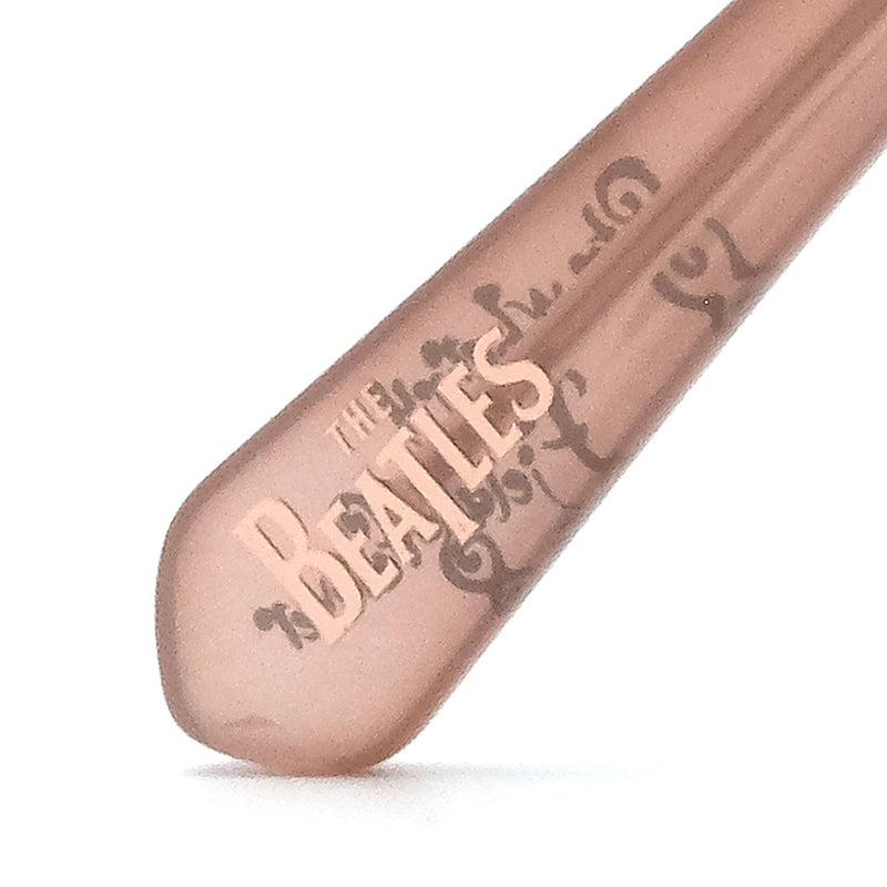 SUNGLASSES - OCMT4286