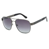 SUNGLASSES - OCMT4203