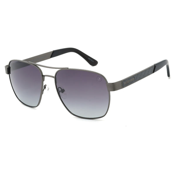 SUNGLASSES - OCMT4203