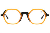 OPTICAL GLASSES - LVAC0838