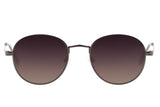 SUNGLASSES - OCMT3686