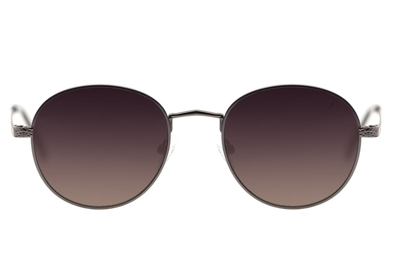 SUNGLASSES - OCMT3686