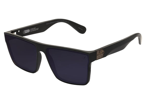 SUNGLASSES - OCCL4258