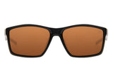 SUNGLASSES - OCES1407
