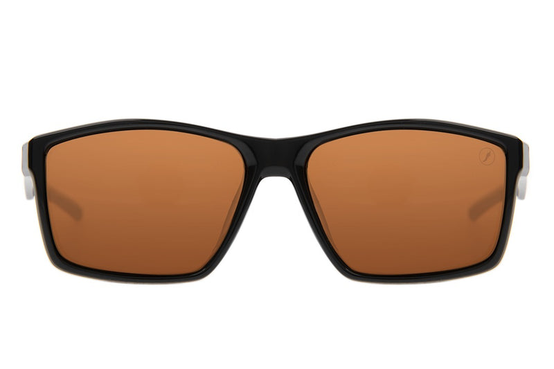 SUNGLASSES - OCES1407