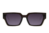 SUNGLASSES - OCCL4224