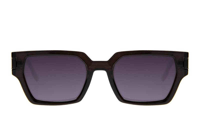 SUNGLASSES - OCCL4224