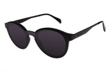 SUNGLASSES - OCCL4426