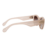 SUNGLASSES - OCCL5614