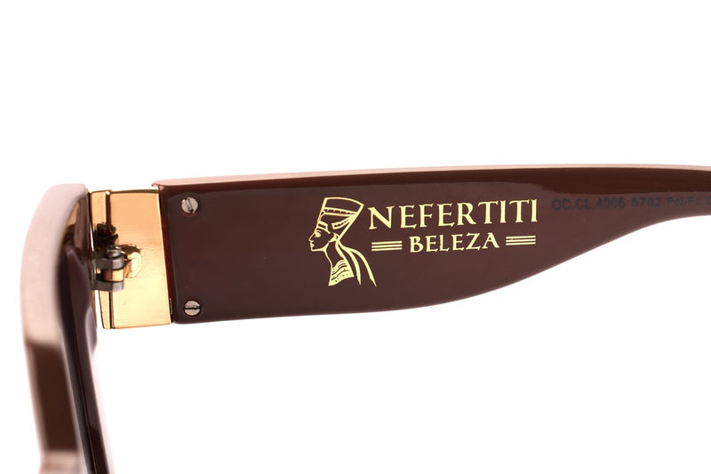 SUNGLASSES - OCCL4006