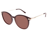 SUNGLASSES - OCCL3998