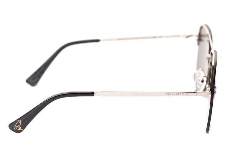 SUNGLASSES - OCMT3612