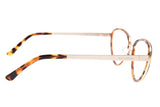 OPTICAL GLASSES - LVAC0846