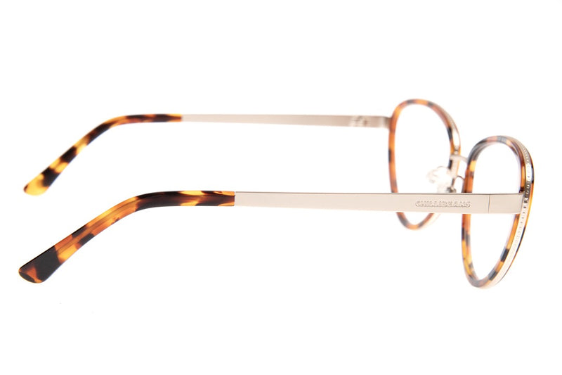OPTICAL GLASSES - LVAC0846