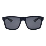 SUNGLASSES - OCCL5409