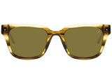SUNGLASSES - OCCL4100