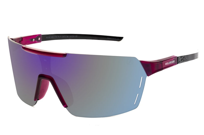 SUNGLASSES - OCES1428