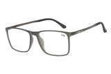 OPTICAL GLASSES - LVIJ0214